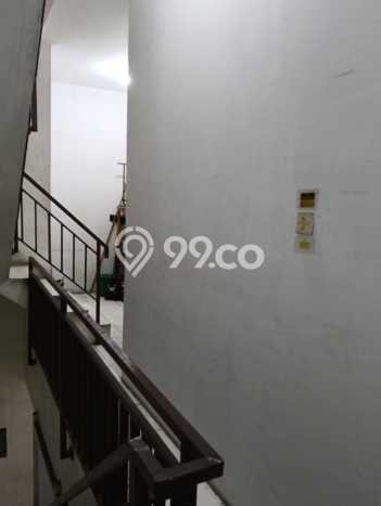 Unit Ruko Dijual di Tangerang LT 62m2 & LB 343m2 Unit Ruko Dijual di Tangerang LT 62m2 & LB 343m2