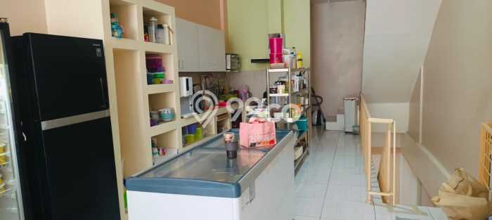 Ruko Bagus Dijual di Taman Surya Jakarta Barat Lokasi Strategis Cocok untuk Kembangkan Bisnis Ruko Bagus Dijual di Taman Surya Jakarta Barat Lokasi Strategis Cocok untuk Kembangkan Bisnis