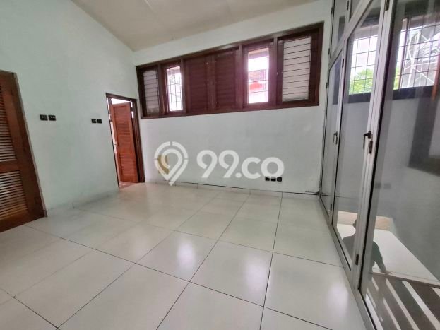 Dijual Hunian Mewah dengan Fasilitas Sekitar Komplit di Kembangan, Jakarta Barat Dijual Hunian Mewah dengan Fasilitas Sekitar Komplit di Kembangan, Jakarta Barat