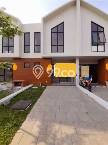 Jual Rumah Eksklusif 2 KT di Semanan, Jakarta Barat Jual Rumah Eksklusif 2 KT di Semanan, Jakarta Barat