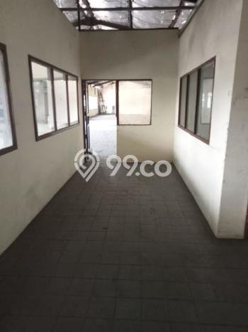 Gudang Paling Dicari LB 1000m2 Dijual di Cengkareng Gudang Paling Dicari LB 1000m2 Dijual di Cengkareng