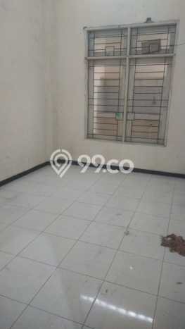 Rumah LT 96m² Dekat dengan Akses Transportasi, Jakarta Barat - Lokasi Premium Rumah LT 96m² Dekat dengan Akses Transportasi, Jakarta Barat - Lokasi Premium