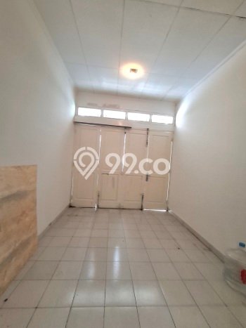 Rumah Elit Modern Tanpa Renovasi di Semanan Jakarta Barat Rumah Elit Modern Tanpa Renovasi di Semanan Jakarta Barat