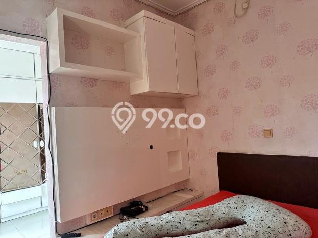 Dijual Rumah 3 Kamar Lokasi Ideal Nyaman dan Strategis di Cengkareng Dijual Rumah 3 Kamar Lokasi Ideal Nyaman dan Strategis di Cengkareng
