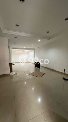 Hunian Asri Daan Mogot, Area Tenang - 4 KT Hunian Asri Daan Mogot, Area Tenang - 4 KT