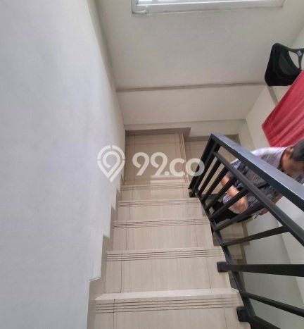 Jual Rumah Luas Elegan Dengan View Cantik di Citra Garden, Jakarta Barat Jual Rumah Luas Elegan Dengan View Cantik di Citra Garden, Jakarta Barat