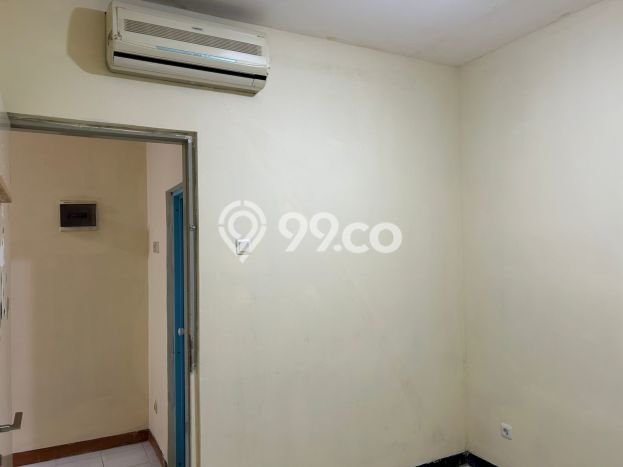 Dijual Hunian Rumah Terawat 2 Kamar di Metro Permata, Tangerang Dijual Hunian Rumah Terawat 2 Kamar di Metro Permata, Tangerang