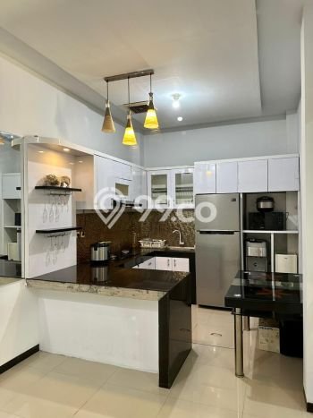 Rumah kawasan Cipondoh, Tangerang, LT 72m² LB 108m² Rumah kawasan Cipondoh, Tangerang, LT 72m² LB 108m²