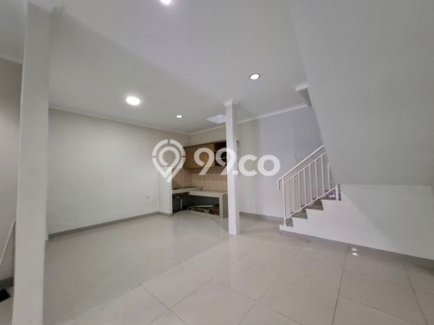 Dijual Rumah Eksklusif 4 KT di Tanggerang, Banjar Dijual Rumah Eksklusif 4 KT di Tanggerang, Banjar