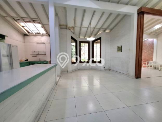 Dijual Hunian Mewah dengan Fasilitas Sekitar Komplit di Kembangan, Jakarta Barat Dijual Hunian Mewah dengan Fasilitas Sekitar Komplit di Kembangan, Jakarta Barat