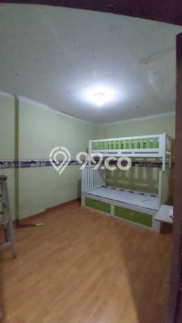 Dijual Hunian Rumah Terawat 4 Kamar di Taman Palem, Jakarta Barat Dijual Hunian Rumah Terawat 4 Kamar di Taman Palem, Jakarta Barat
