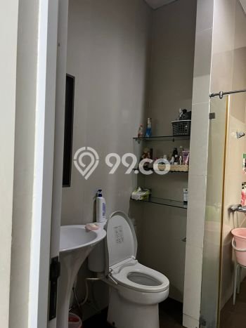 Dijual Rumah Mewah Megah Dengan View Cantik di Citra Garden, Jakarta Barat Dijual Rumah Mewah Megah Dengan View Cantik di Citra Garden, Jakarta Barat