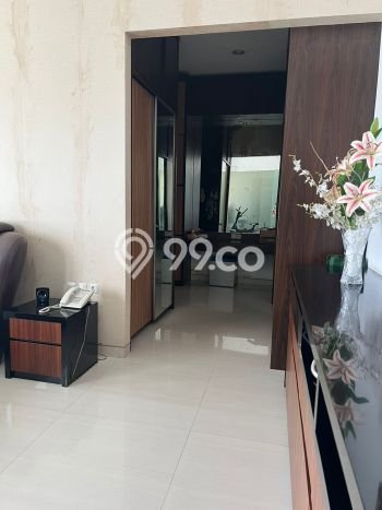 Dijual Rumah Mewah Megah Dengan View Cantik di Citra Garden, Jakarta Barat Dijual Rumah Mewah Megah Dengan View Cantik di Citra Garden, Jakarta Barat