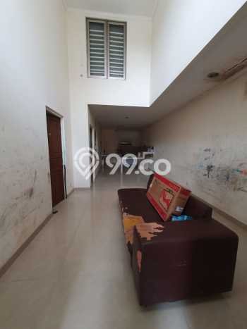 For Sale Hunian Rumah Nyaman 3 Kamar di Semanan, Jakarta Barat For Sale Hunian Rumah Nyaman 3 Kamar di Semanan, Jakarta Barat