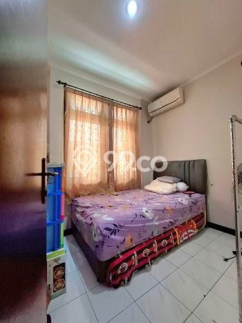 Rumah di Jakarta Barat Kondisi Bagus Minimalis Dekat Fasilitas Publik Rumah di Jakarta Barat Kondisi Bagus Minimalis Dekat Fasilitas Publik