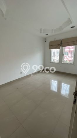 Hunian Asri Daan Mogot, Area Tenang - 4 KT Hunian Asri Daan Mogot, Area Tenang - 4 KT