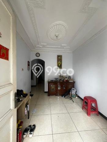 FEATURED! Rumah Nyaman area Metro Permata, Luas 78m² Bangunan 60m² FEATURED! Rumah Nyaman area Metro Permata, Luas 78m² Bangunan 60m²