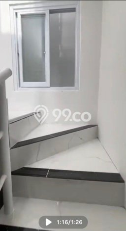 Ruko Dijual di Prime Area Tangerang Luas 240m2 Ruko Dijual di Prime Area Tangerang Luas 240m2
