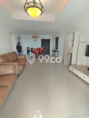 Dijual Apartemen Prestisius di Kedoya 3 Kamar & 2 Kamar Mandi Dijual Apartemen Prestisius di Kedoya 3 Kamar & 2 Kamar Mandi