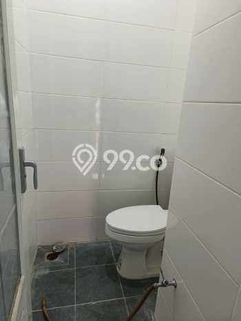 Dijual Rumah Eksklusif 3 KT di Duri Kosambi, Jakarta Barat Dijual Rumah Eksklusif 3 KT di Duri Kosambi, Jakarta Barat