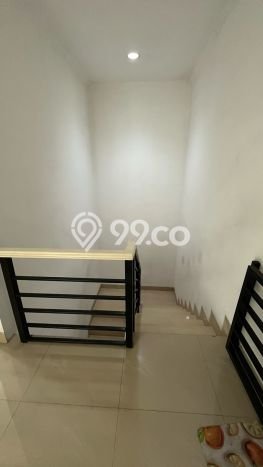 Hunian Asri Daan Mogot, Area Tenang - 4 KT Hunian Asri Daan Mogot, Area Tenang - 4 KT