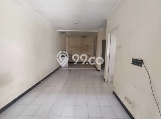 Disewakan Rumah Harga Terjangkau di Metro permata Jakarta Barat Punya 2 Kamar Tidur Disewakan Rumah Harga Terjangkau di Metro permata Jakarta Barat Punya 2 Kamar Tidur