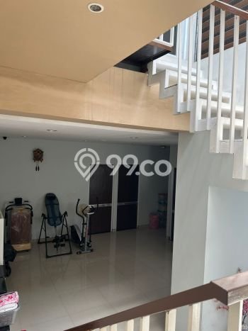Dijual Rumah Mewah Megah Dengan View Cantik di Citra Garden, Jakarta Barat Dijual Rumah Mewah Megah Dengan View Cantik di Citra Garden, Jakarta Barat
