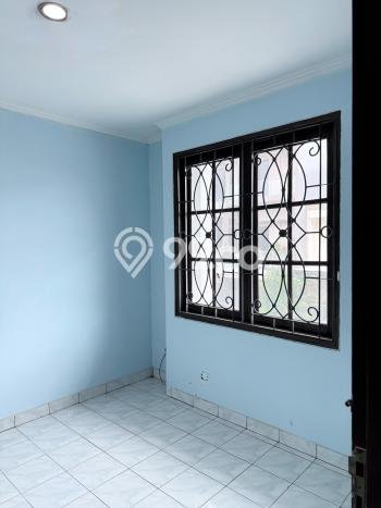DIJUAL CEPAT! Rumah di Daan Mogot, Jakarta Barat, LT 120m² LB 150m² BISA KPR! DIJUAL CEPAT! Rumah di Daan Mogot, Jakarta Barat, LT 120m² LB 150m² BISA KPR!