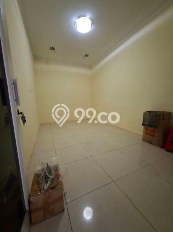 Dijual Hunian Rumah Nyaman 3 KT di Citra Garden, Jakarta Barat Dijual Hunian Rumah Nyaman 3 KT di Citra Garden, Jakarta Barat