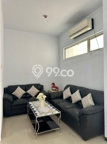 Rumah kawasan Cipondoh, Tangerang, LT 72m² LB 108m² Rumah kawasan Cipondoh, Tangerang, LT 72m² LB 108m²