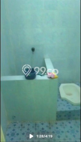 Ruko Dijual di Prime Area Jakarta Barat Luas 192m2 Ruko Dijual di Prime Area Jakarta Barat Luas 192m2