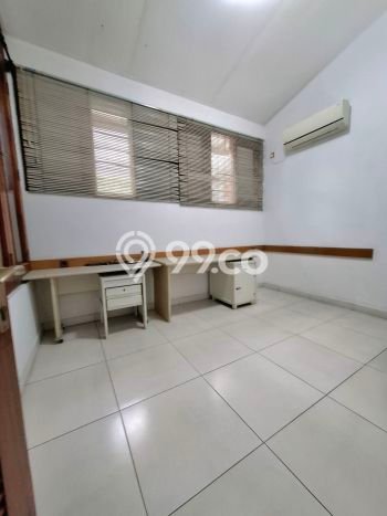 Dijual Hunian Mewah dengan Fasilitas Sekitar Komplit di Kembangan, Jakarta Barat Dijual Hunian Mewah dengan Fasilitas Sekitar Komplit di Kembangan, Jakarta Barat