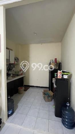 Dijual Hunian Rumah Nyaman 2 KT di Metro Permata, Tangerang Dijual Hunian Rumah Nyaman 2 KT di Metro Permata, Tangerang