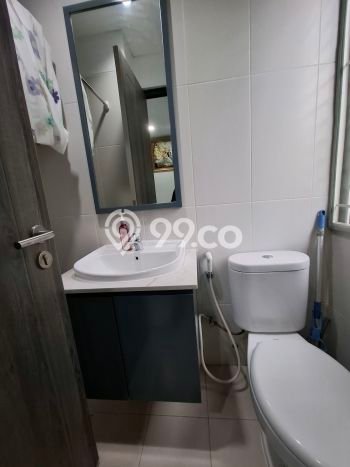 Rumah Strategis Modern Lb 74m2 di Kembangan, Jakarta Barat Rumah Strategis Modern Lb 74m2 di Kembangan, Jakarta Barat