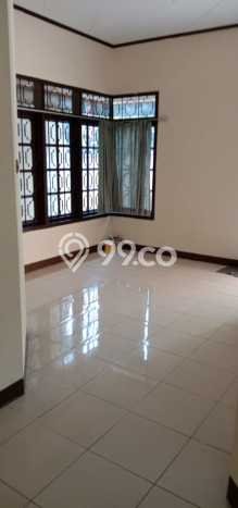 Ready to Use! Luxury House LT 250m2 Desain Elegan di Alfa Indah Ready to Use! Luxury House LT 250m2 Desain Elegan di Alfa Indah
