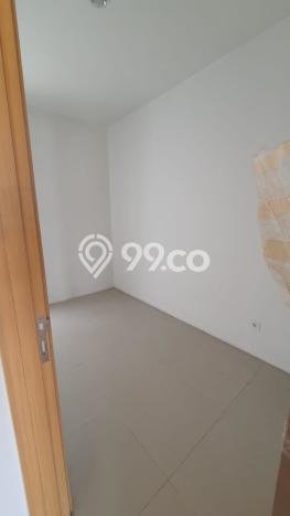 Jual Rumah Modern 3 KT di Citra Garden, Jakarta Barat Jual Rumah Modern 3 KT di Citra Garden, Jakarta Barat