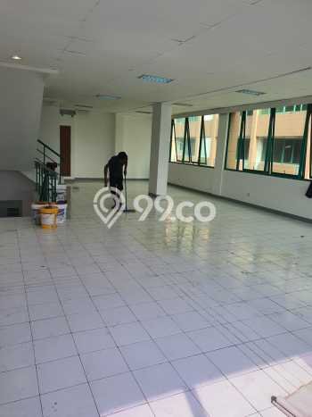 Paling Diincar! Ruko Dijual di Cempaka Mas Harga Kompetitif Paling Diincar! Ruko Dijual di Cempaka Mas Harga Kompetitif
