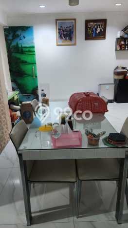 Rumah SUPER MEWAH! area Duri Kosambi, Jakarta Barat, LT 90m² Bangunan 120m², BISA KPR Rumah SUPER MEWAH! area Duri Kosambi, Jakarta Barat, LT 90m² Bangunan 120m², BISA KPR