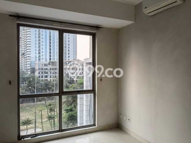 Apartemen Modern Dijual di Kemayoran, Jakarta Pusat Punya 2 KT / 2 Kamar Mandi Apartemen Modern Dijual di Kemayoran, Jakarta Pusat Punya 2 KT / 2 Kamar Mandi