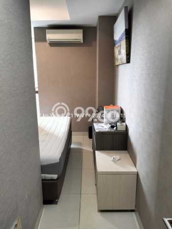 Apartemen Siap Huni 3 Kamar dengan Harga Terjangkau di Area Kemayoran, Jakarta Pusat Apartemen Siap Huni 3 Kamar dengan Harga Terjangkau di Area Kemayoran, Jakarta Pusat