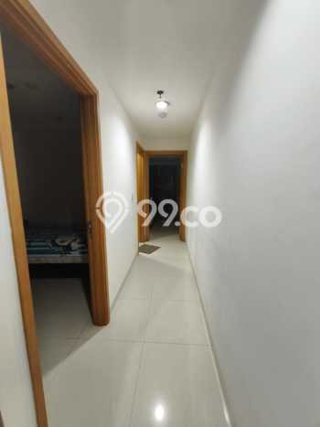 Untuk Dijual Apartemen di Kemayoran, Jakarta Pusat Punya 2 Kamar Tidur Untuk Dijual Apartemen di Kemayoran, Jakarta Pusat Punya 2 Kamar Tidur