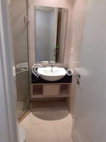 Ada Unit Apartemen Murah Disewa di Kemayoran, Jakarta Pusat 3 BR Ada Unit Apartemen Murah Disewa di Kemayoran, Jakarta Pusat 3 BR