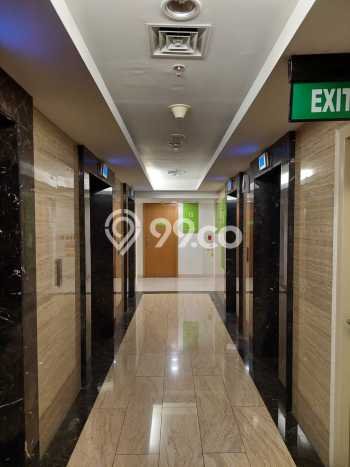Dijual Apartemen Nyaman di Kemayoran Jakarta Pusat 3 Kamar Tidur Dijual Apartemen Nyaman di Kemayoran Jakarta Pusat 3 Kamar Tidur
