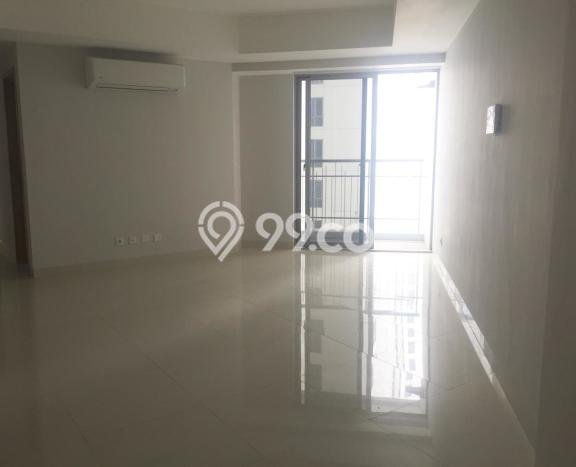 Hunian Apartemen Bagus di Kemayoran 2 Kamar Tidur Hunian Apartemen Bagus di Kemayoran 2 Kamar Tidur