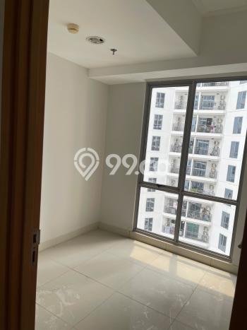 Untuk Dijual Apartemen di Kemayoran, Jakarta Pusat Punya 2 Kamar Tidur Untuk Dijual Apartemen di Kemayoran, Jakarta Pusat Punya 2 Kamar Tidur