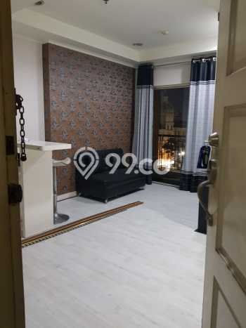 Apartemen Nyaman Dijual di Kelapa Gading, Jakarta Utara Dilengkapi 2 KT dan 1 KM Apartemen Nyaman Dijual di Kelapa Gading, Jakarta Utara Dilengkapi 2 KT dan 1 KM
