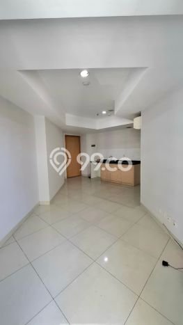 Unit Apartemen Dijual di Kemayoran, Jakarta Pusat, dengan 2 Bedroom, 1 Bathroom Unit Apartemen Dijual di Kemayoran, Jakarta Pusat, dengan 2 Bedroom, 1 Bathroom