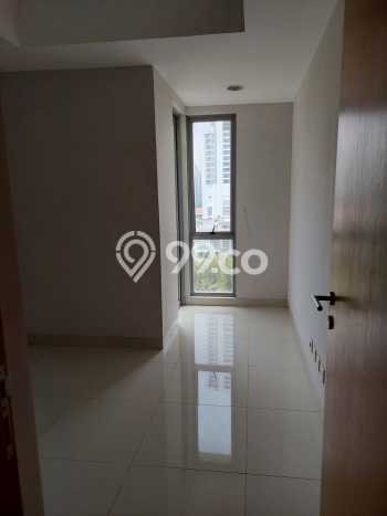 Dijual Apartemen Nyaman di Kemayoran Jakarta Pusat 3 Kamar Tidur Dijual Apartemen Nyaman di Kemayoran Jakarta Pusat 3 Kamar Tidur