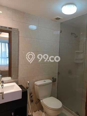 Apartemen Siap Pakai 3 Kamar dengan Harga Terjangkau di Area Kemayoran, Jakarta Pusat Apartemen Siap Pakai 3 Kamar dengan Harga Terjangkau di Area Kemayoran, Jakarta Pusat