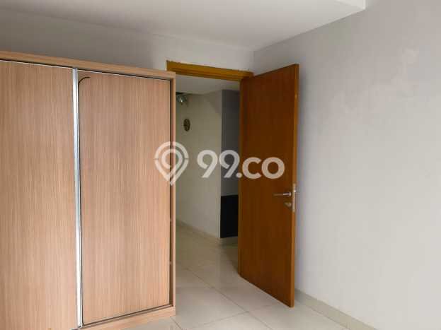 Apartemen Modern Dijual di Kemayoran, Jakarta Pusat Punya 2 KT / 2 Kamar Mandi Apartemen Modern Dijual di Kemayoran, Jakarta Pusat Punya 2 KT / 2 Kamar Mandi